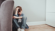 Pre hrozby na školách niektoré deti plakali a báli sa. Psychologička radí, ako im môžete doma pomôcť