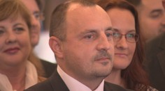 Okolo kauzy Lukáša Kyselicu otázky neutíchajú, napriek tomu on aj kompetentní mlčia