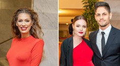 Baby boom na OTOvi: Toľko krásnych budúcich mamičiek pokope