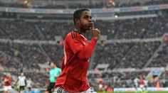 Nový Ashley Cole má len 16 rokov, bijú sa oňho veľkokluby. Naposledy dvakrát skóroval