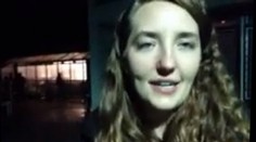 Cudzinecká polícia sa Slovensku postarala o poriadnu hanbu. Tvár nám zachraňujú študenti