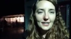 Cudzinecká polícia sa Slovensku postarala o poriadnu hanbu. Tvár nám zachraňujú študenti