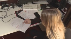 Inšpektori si posvietili na domáce vzdelávanie. Upozorňujú na pravidlá a našli aj nedostatky