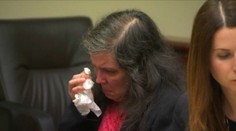 Krkavčí rodičia z USA spoznali trest za brutálne týranie svojich dvanástich detí