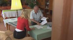 Zdá sa, že šmejdi sú späť! Odhalili sme ich novú taktiku