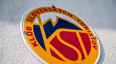Predseda Klubu slovenských turistov Peter Švec zostáva vo svojej funkcii. Neotvorili valné zhromaždenie
