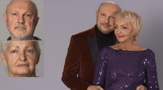 Najkrajšia premena manželov v O 10 rokov mladší. Po mesiacoch sme ich navštívili