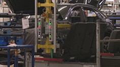 Drahé energie si vyberajú svoju daň. Na Slovensku sa mnohí ľudia začali znovu báť o zamestnanie