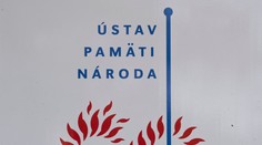 Ústav pamäti národa zverejnil mená vyšetrovateľov ŠtB. Plánuje v tom pokračovať