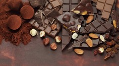 Dr. Bukovský prezradil najväčšie tajomstvo maškrtenia