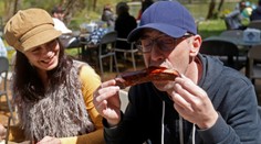 COVID automat: Tu sú najzásadnejšie zmeny platné od pondelka