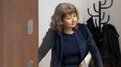 Kauza zmenky sa blíži ku koncu. Znalkyňa sedem hodín vysvetľovala, prečo sú zmenky podvrh