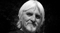 Zomrel karikaturista a známy autor komiksov František Mráz (†70)