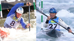 Dvojica slovenských legiend zhodnotila úspech Mateja Beňuša. Prezradili, na čo sa treba zamerať v budúcnosti