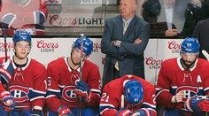 Dve asistencie Tatara neodvrátili prehru Montrealu, McDavid sa blysol parádnym gólom