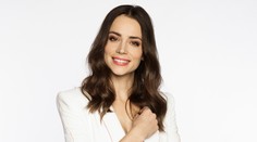 Prvé slová tehotnej Gabiky Marcinkovej: Na bábätko sa veľmi tešíme!