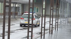 Detský gang úraduje aj v ďalšom meste na juhu Slovenska. Ozvala sa nám mama zbitej dcéry