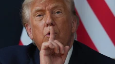 Stálo to Trumpovi za to? Iránu sa po podpise dohody črtá poriadny balík