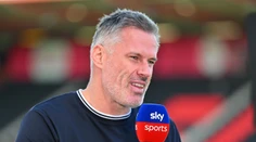 Manchester City je na konci jednej éry. Anglická legenda vidí po škandále jediné riešenie