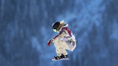 Na Chopku sa zabil snoubordista. Zrazil sa s lyžiarom