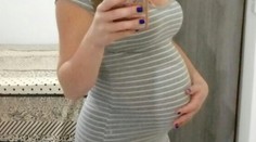 Ženu v deviatom mesiaci zasiahol zablúdený náboj. Arthurovi poškodil pľúca aj chrbticu