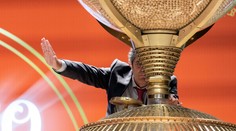 V Španielsku vyžrebovali tradičnú vianočnú lotériu. Výhercovia si rozdelili 2 a pol miliardy eur