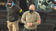 Takáčovec Matej Zeman tvrdí, že nikdy krivo nesvedčil. Vyplýva to z výsluchu na inšpekcii