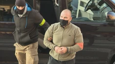 Takáčovec Matej Zeman tvrdí, že nikdy krivo nesvedčil. Vyplýva to z výsluchu na inšpekcii