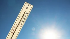 El Niño sa vracia. Klimatológ naznačil, čo môže priniesť Európe aj Slovensku
