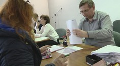 Štát chce ušetriť podnikateľov od zbytočnej byrokracie. Žiga predstavil nový balíček opatrení