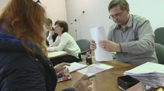 Štát chce ušetriť podnikateľov od zbytočnej byrokracie. Žiga predstavil nový balíček opatrení