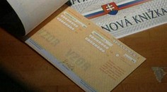 Kupónová privatizácia nám dala, ale aj vzala. Kto na nej zarobil?