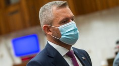 Pellegrini stiahol návrh na odvolanie Kolíkovej, na demisiu vyzval premiéra