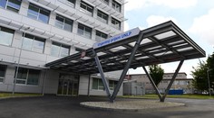 Silvestrovská bilancia: Žene v Košiciach amputovala prsty pyrotechnika, chlapec (13) sa opil do bezvedomia