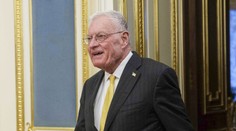 Vladimir Putin nechce rokovať s vyslancom Donalda Trumpa. Ruský prezident uviedol aj dôvod