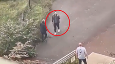 Dráma v škole vo Francúzsku: Útočník s nožom zabil učiteľa, ďalších ľudí zranil