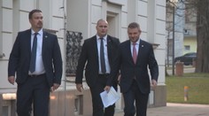 K voľbám možno pôjdeme výrazne skôr, ako sme si mysleli. Premiéra to "nebaví"