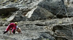 Po páde zo skalného brala v Blatnickej doline zahynul turista (†74)