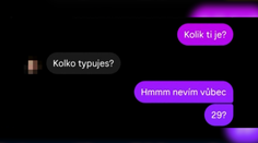 Kauza exposlanca Hnutia Slovensko má dohru. Polícia začala trestné stíhanie