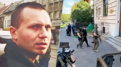 Muža, ktorý po rokoch prehovoril o vražde novinára Paľa Rýpala, poslal súd do väzby