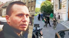 Muža, ktorý po rokoch prehovoril o vražde novinára Paľa Rýpala, poslal súd do väzby