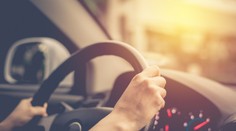 Na slovenský trh prichádza startup, ktorý vládne v Európe