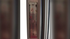 Najprv si nehnuteľnosť obhliadnu, potom idú do akcie. Zlodeji na to využívajú jednoduché triky