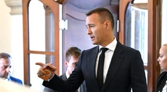 Drucker po tragédii v Staškove: Za násilie musia prísť tvrdšie a účinnejšie postihy