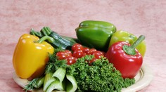 Čerstvá zelenina nemusí byť najzdravšia