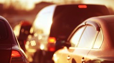 Rodičia nechali bábätko tri hodiny v rozpálenom aute. Zatiaľ čo boli v kostole, dieťa zomrelo