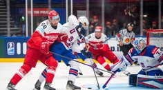 Domáci vstup do MS nezvládli ideálne, nedali ani gól. Američania si schuti zastrieľali