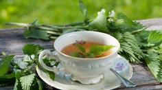 Ak ste objedení po sviatkoch, takto sa vyliečite