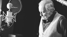 VIDEO: Predstavujem si krajinu. Vypočujte si pieseň pre Jána a Martinu