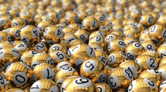 Muž chcel pred manželkou skryť milióny, ktoré vyhral v lotérii. Jeho plán zmarila naivná chyba